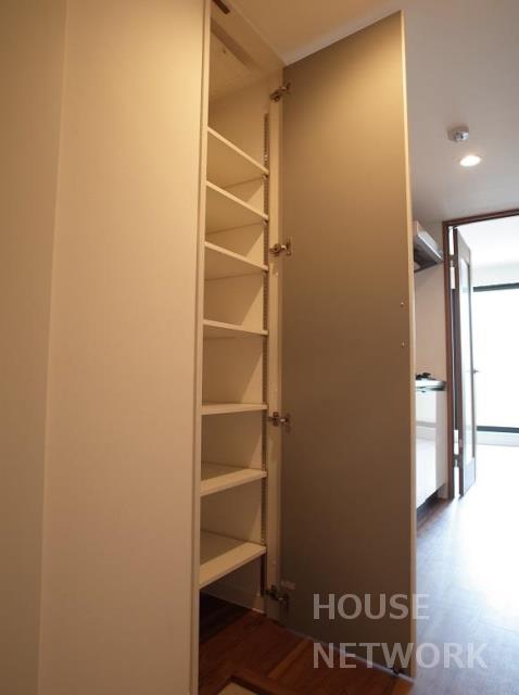 部屋画像8