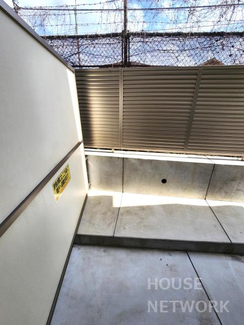 部屋画像27