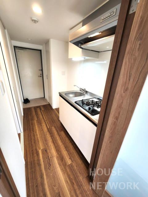 部屋画像33