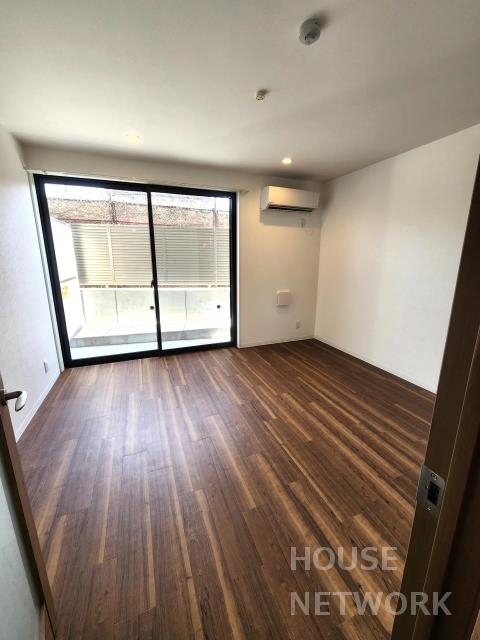 部屋画像1
