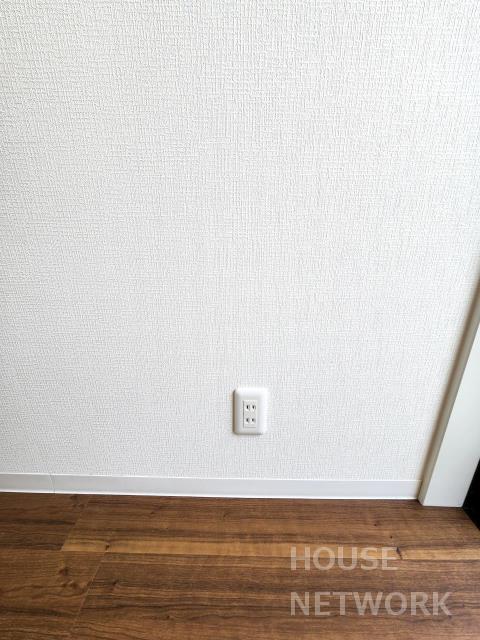 部屋画像22