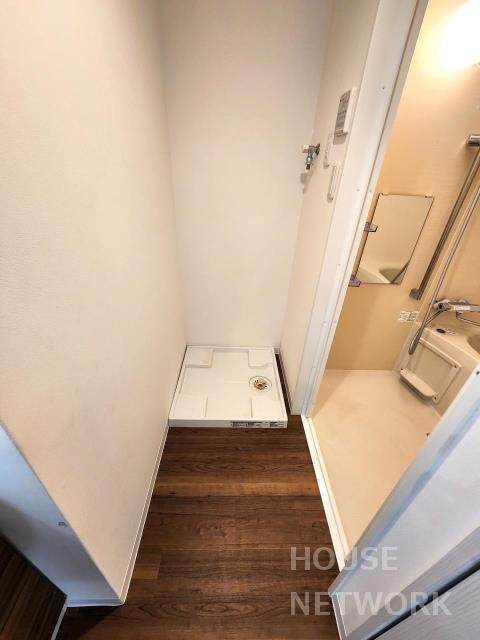 部屋画像11