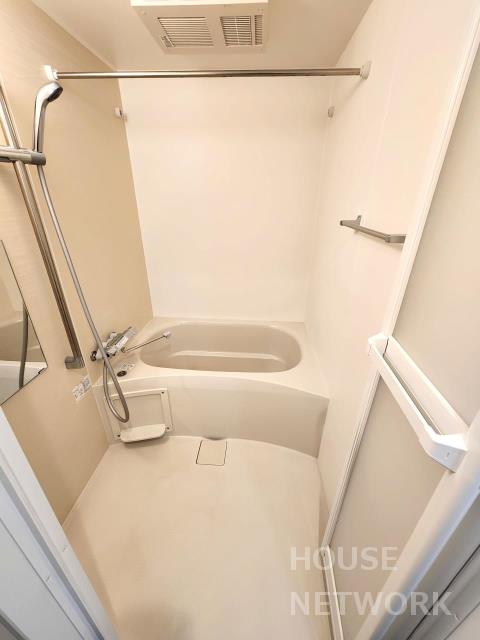部屋画像3