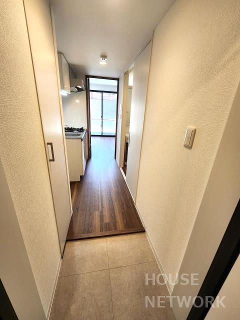 部屋画像5