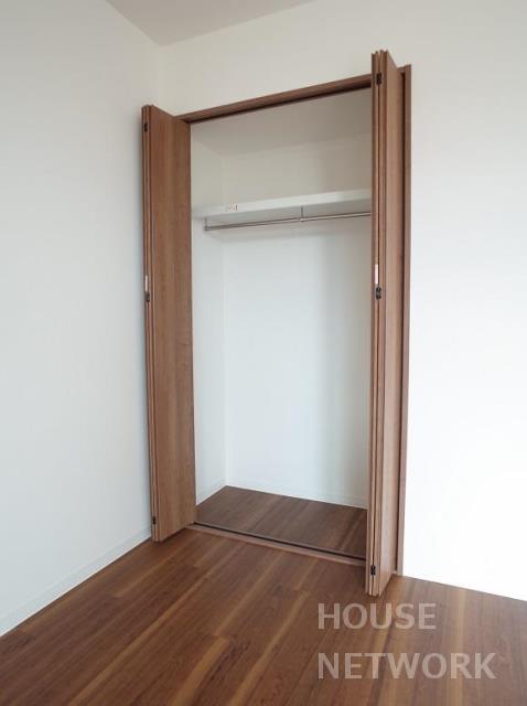 部屋画像20