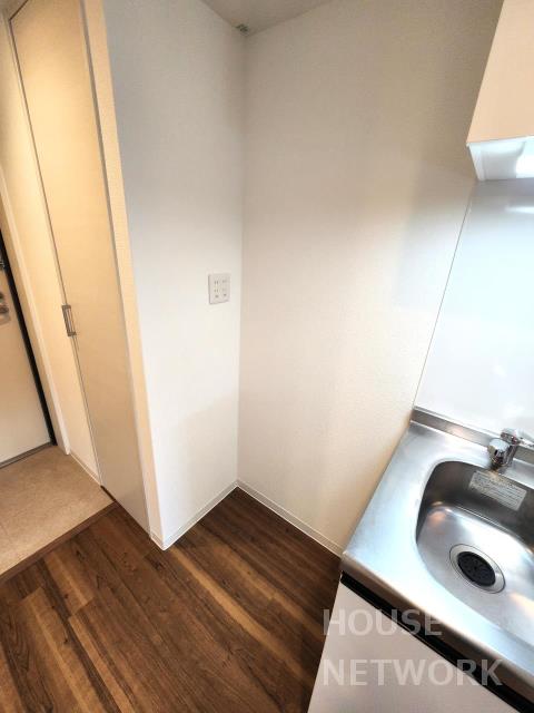 部屋画像16