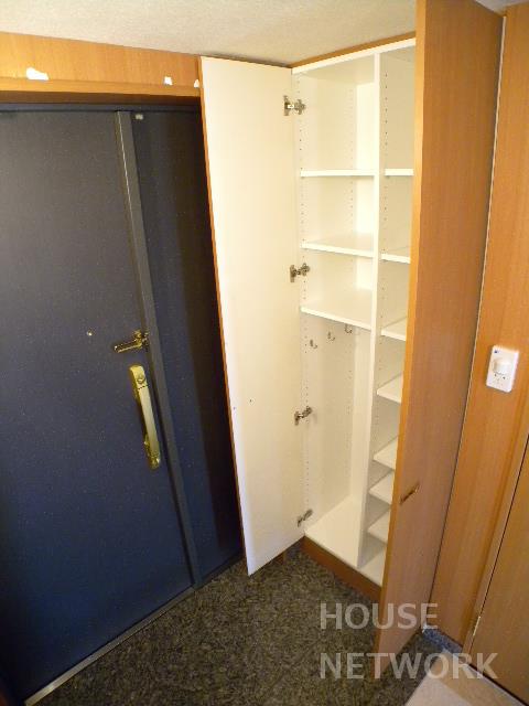部屋画像7
