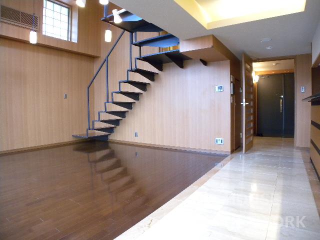 部屋画像13