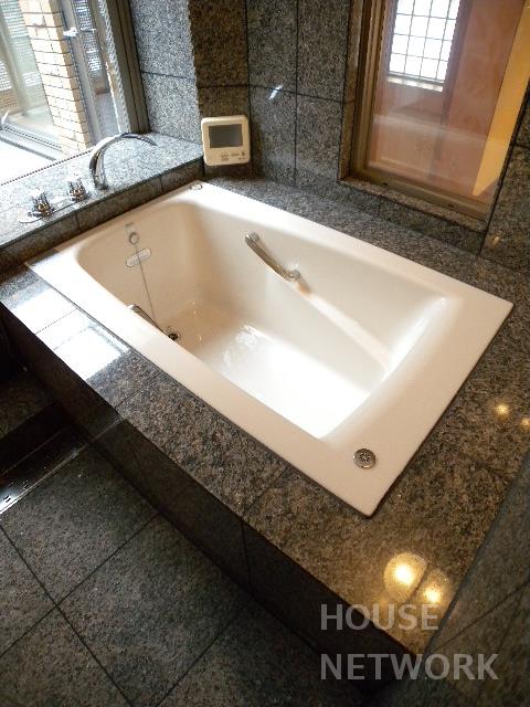 部屋画像4