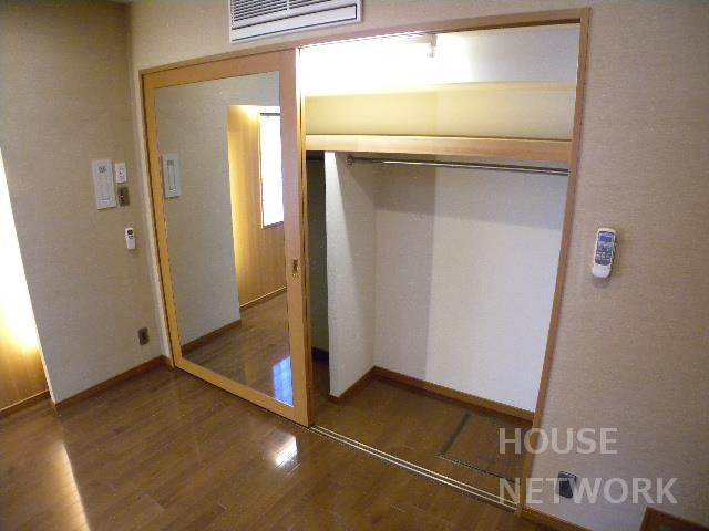 部屋画像17