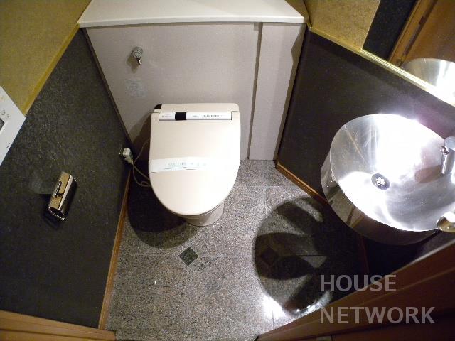 部屋画像19
