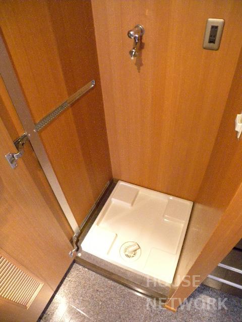 部屋画像20