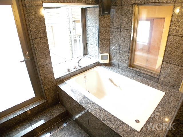 部屋画像22