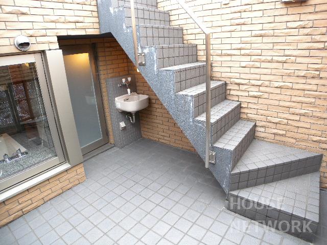 部屋画像23