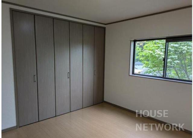 部屋画像7