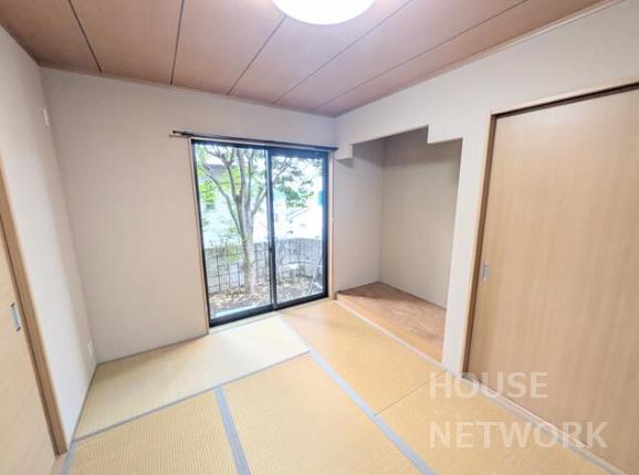 部屋画像2