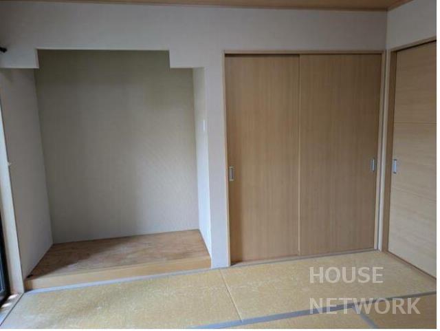 部屋画像9