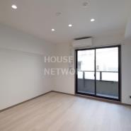 おすすめ部屋画像2