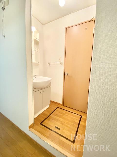 部屋画像20