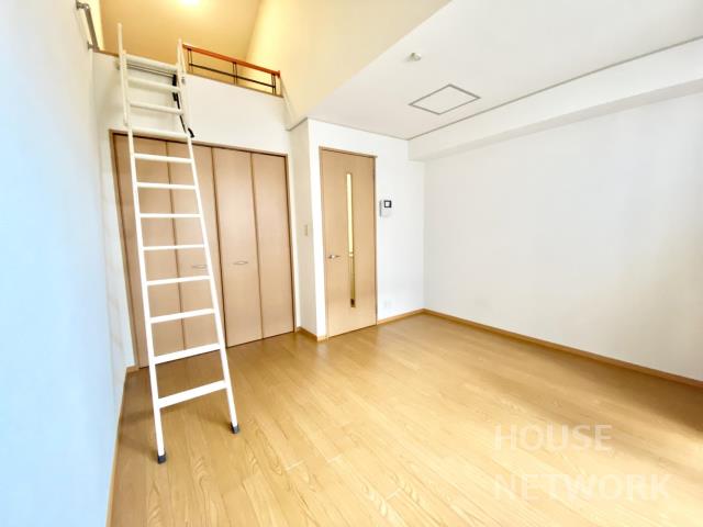 部屋画像9
