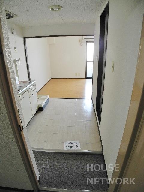 部屋画像7