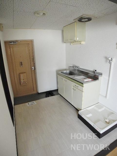 部屋画像8