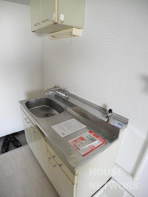 部屋画像9
