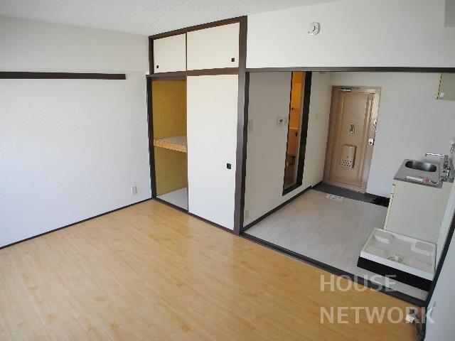 部屋画像11