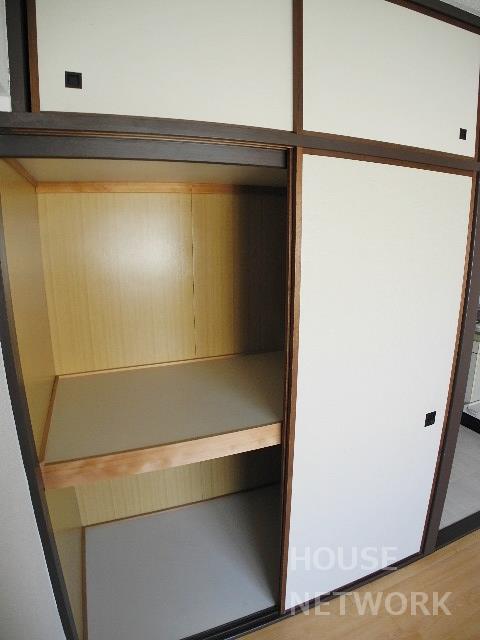 部屋画像12