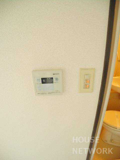 部屋画像13