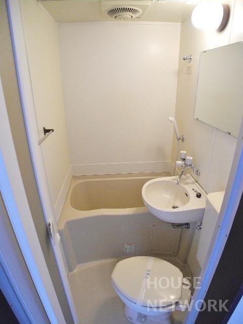 部屋画像14