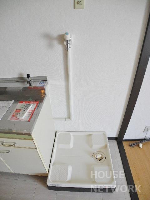 部屋画像15