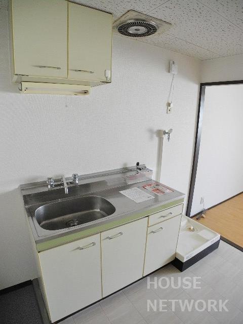 部屋画像3