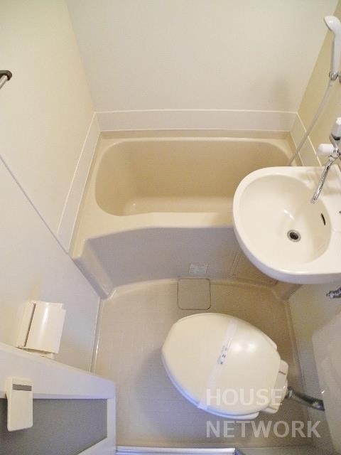 部屋画像4