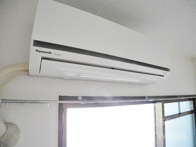 部屋画像5