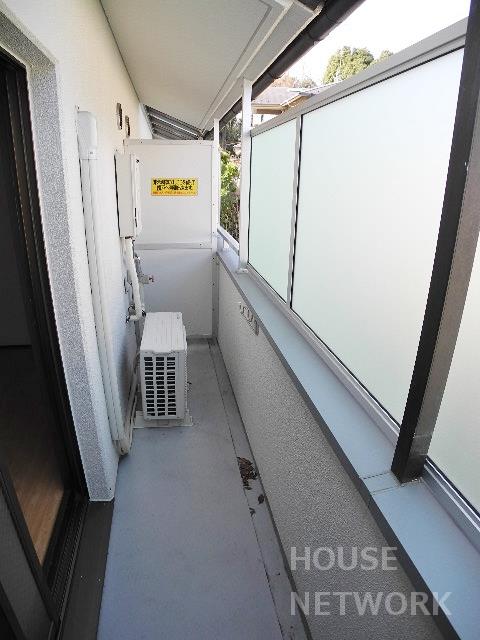 部屋画像16