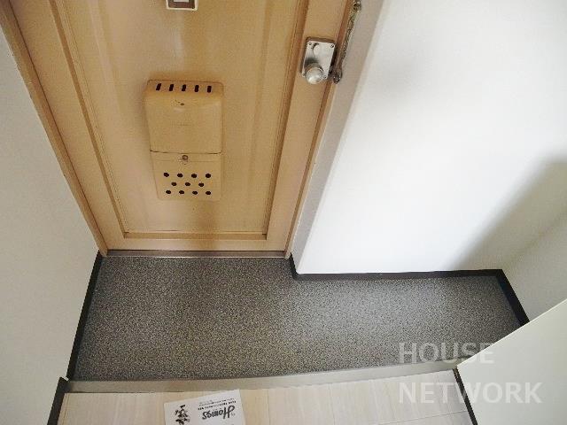 部屋画像17
