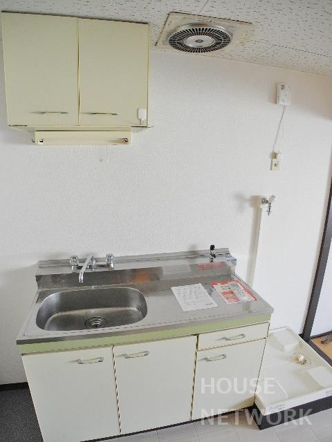部屋画像18