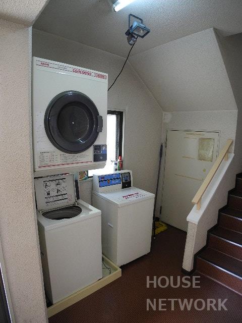 部屋画像19