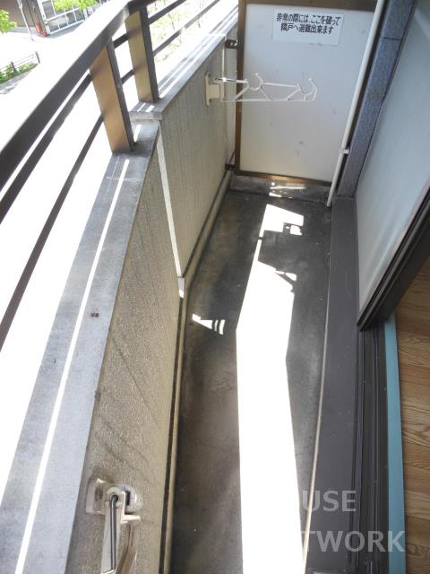 部屋画像11