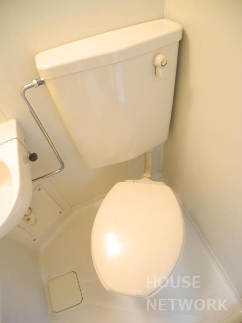 部屋画像3