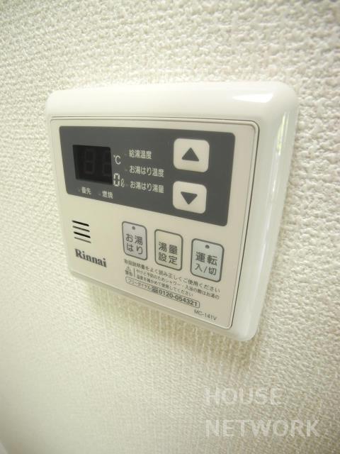 部屋画像15