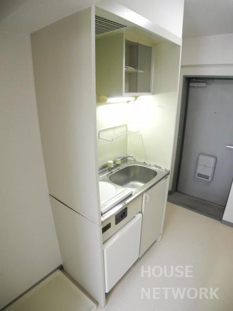 部屋画像2