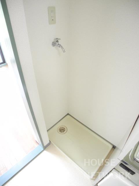 部屋画像8