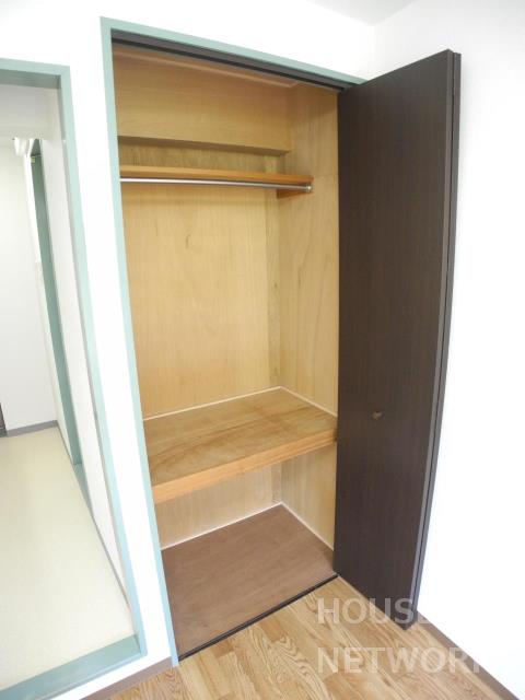 部屋画像5