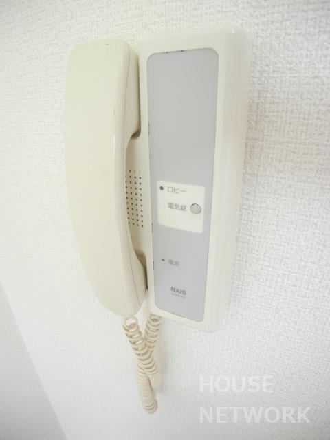 部屋画像9