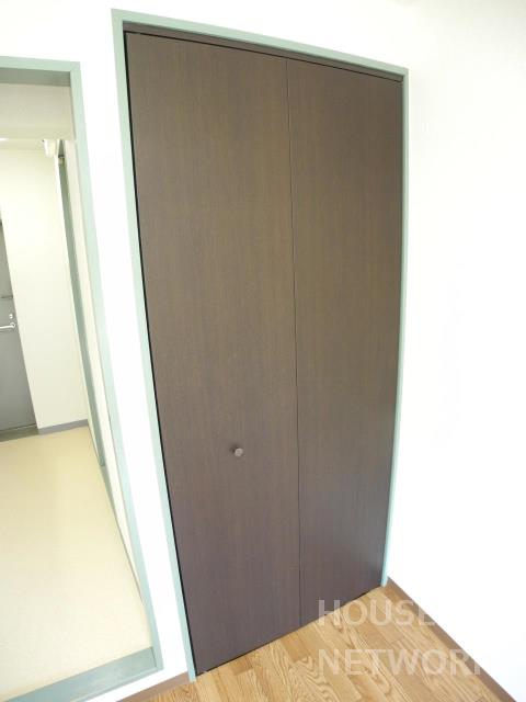 部屋画像18