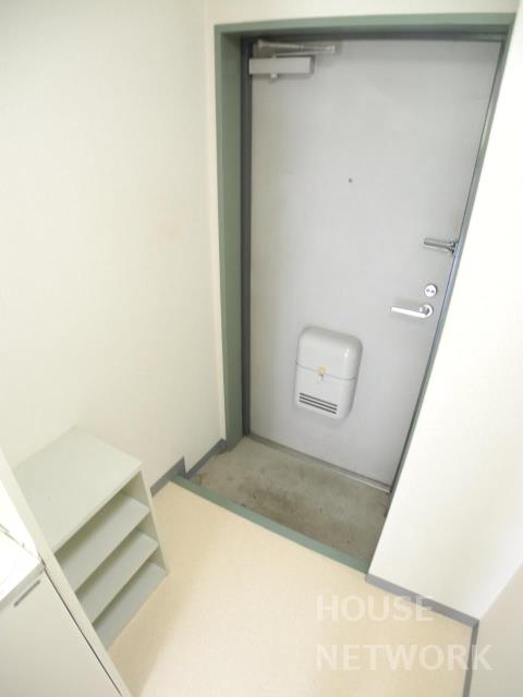 部屋画像6