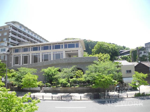部屋画像12