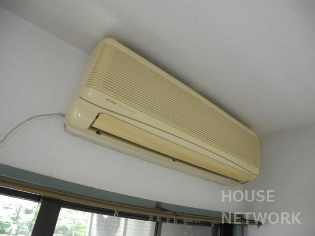 部屋画像23